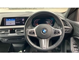 BMW 1 Series Image 5