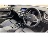 BMW 1 Series Image 6