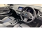 BMW 1 Series Image 6