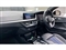BMW 1 Series Image 7