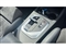 BMW 1 Series Image 10