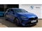BMW 1 Series Image 1