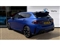 BMW 1 Series Image 2