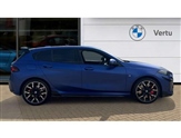BMW 1 Series Image 3