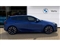 BMW 1 Series Image 3