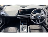BMW 1 Series Image 4