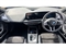BMW 1 Series Image 4