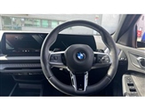 BMW 1 Series Image 5