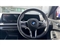 BMW 1 Series Image 5