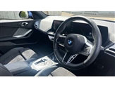 BMW 1 Series Image 6
