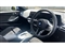 BMW 1 Series Image 6