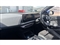 BMW 1 Series Image 7