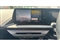 BMW 1 Series Image 8