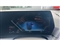 BMW 1 Series Image 9