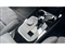 BMW 1 Series Image 10