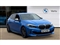 BMW 1 Series Image 1