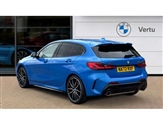 BMW 1 Series Image 2