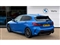 BMW 1 Series Image 2