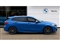 BMW 1 Series Image 3