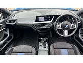BMW 1 Series Image 4