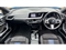 BMW 1 Series Image 4