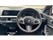 BMW 1 Series Image 5