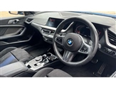 BMW 1 Series Image 6