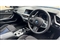 BMW 1 Series Image 6