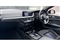 BMW 1 Series Image 7