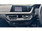 BMW 1 Series Image 8