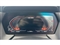 BMW 1 Series Image 9