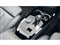 BMW 1 Series Image 10