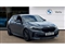 BMW 1 Series Image 1