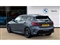 BMW 1 Series Image 2