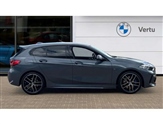 BMW 1 Series Image 3