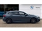BMW 1 Series Image 3