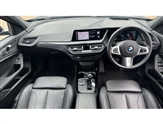 BMW 1 Series Image 4