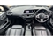 BMW 1 Series Image 4