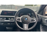 BMW 1 Series Image 5