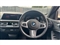 BMW 1 Series Image 5