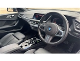BMW 1 Series Image 6