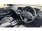 BMW 1 Series Image 6