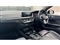 BMW 1 Series Image 7
