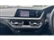 BMW 1 Series Image 8