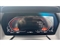 BMW 1 Series Image 9