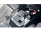BMW 1 Series Image 10