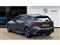 BMW 1 Series Image 2
