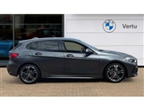 BMW 1 Series Image 3