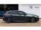 BMW 1 Series Image 3