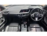 BMW 1 Series Image 4